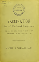 vaccination is dangerous.pdf